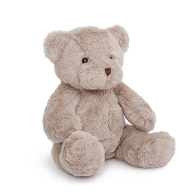 Giant Stuffed Teddy Bear for Sale | Vhouse Florist Miranda