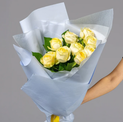 Get Well Soon Flowers Same Day Free Delivery