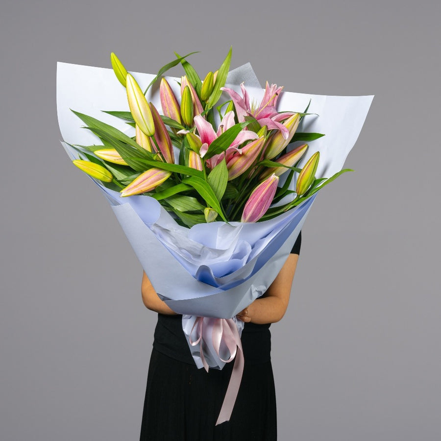 Vhouse Florist Flower Shop in Miranda SameDay Delivery — free download
