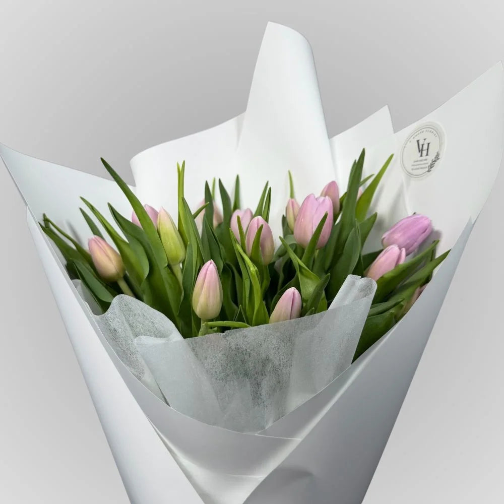 Tulip