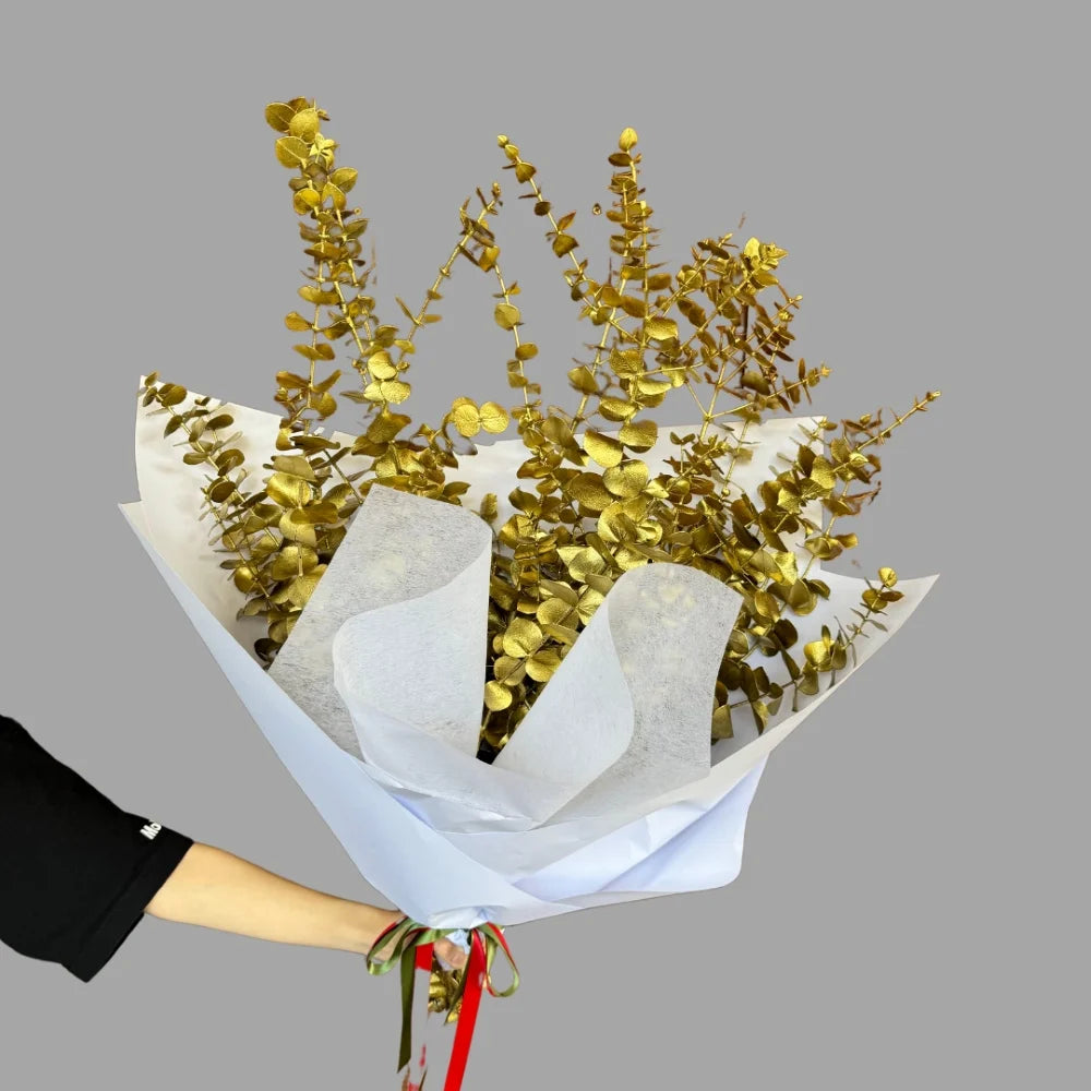 Preserved Gum | Vhouse Florist