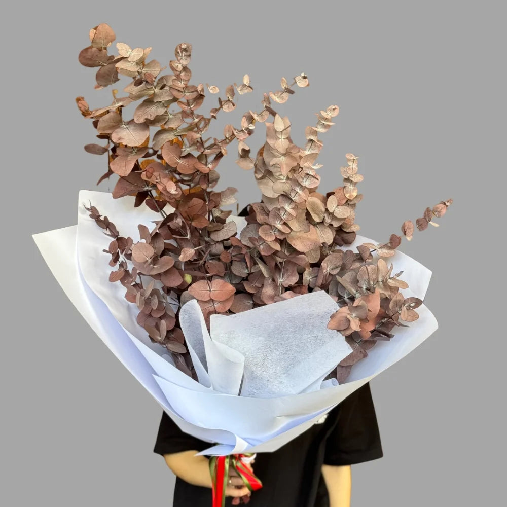 Preserved Gum | Vhouse Florist