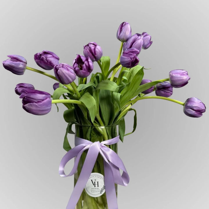 Tulip