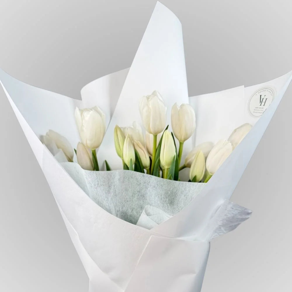 Tulip