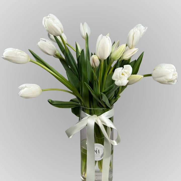 Tulip