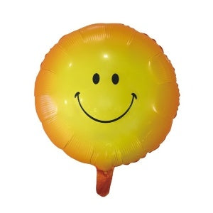 Balloon for Party Decoration - Vhouse Meet