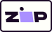 Zip
